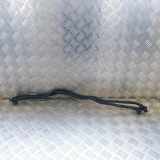 Andere Röhren BMW 3 (F30, F80) 330 d xDrive 8509995 8509994