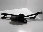 Wischergestänge vorne Jaguar X-Type (X400) 0390241708