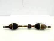 Antriebswelle vorne links KIA XCEED (CD) 1.6 CRDi 136