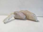 Fensterwaschtank OPEL ZAFIRA TOURER C (P12) 2.0 CDTi