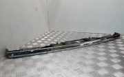 Kennzeichenbeleuchtung BMW 7 (F01, F02) 730 d 7200035