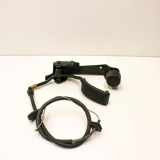 Gaspedal JAGUAR XK 8 Coupe (X100) 4.0 MJA5380AA