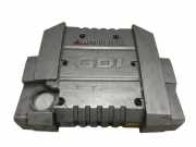 Motorabdeckung MITSUBISHI SPACE STAR MPV (DG_A) 1.9 DI-D MD347865