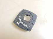 Schleifring RENAULT LAGUNA II (BG0/1_) 1.9 dCi (BG08, BG0G) 202943