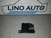 Antenne Dach BMW 7er (E65, E66) 84506928461