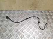 ABS-Sensor vorne rechts CITROËN C4 Picasso II 2.0 BlueHDi 150 9655270080