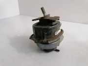 Motorlager Vorne BMW X5 (E70) 3.0 d 6787103