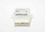 Einparkhilfe PDC Steuergerät MERCEDES-BENZ CLC (CL203) CLC 220 CDI (203.708) A2035455832