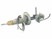 Stoßdämpfersatz Vorderachse Nissan Murano I (Z50)