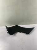 Mittelkonsole Verkleidung PEUGEOT 508 1.6 THP 9686452777