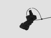 LUFTDRUCKSENSOR BMW 1 (E81) 118 d 780474201