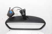 Innenspiegel Mercedes-Benz A-Klasse (W176) A1768100317