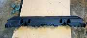 Other Boot Trunk Parts BMW 2 Active Tourer (F45) 218 i 7425354