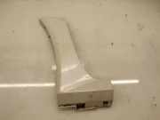 Front Arch Liner RENAULT KOLEOS I (HY_) 2.0 dCi 4x4 (HY0K)