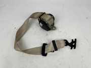 Mittlerer Sicherheitsgurt hinten MASERATI QUATTROPORTE VI 3.8 GT S 625964600