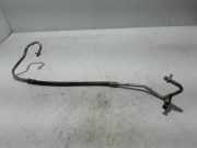 Kondensatorschlauch Dacia Duster (HS) 924903257R