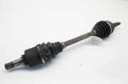 Antriebswelle links vorne Opel Vivaro B Kasten (X82)