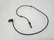 Sensor für ABS rechts hinten Mercedes-Benz GLK-Klasse (X204) A2045401317