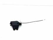 Heckklappenschloss BMW 3 Touring (E91) 320 d 7117927 8196401