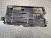 Unterfahrschutz Peugeot 208 I (CA, CC) 9823547580