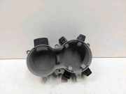 Getränkehalter HYUNDAI SANTA FÉ II (CM) 2.2 CRDi GLS 4x4 856852B100 846812B100