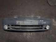 Frontstoßstange RENAULT KANGOO (KC0/1_) D 55 1.9 (KC0D)