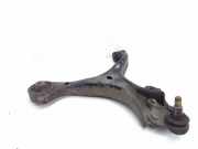 Gebogener Querlenker vorne links HONDA CIVIC IX Tourer (FK) 1.6 i-DTEC (FK3)