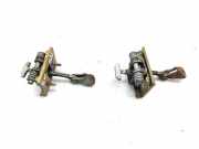 Türfeststeller Peugeot 607 ()