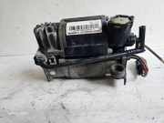 Federungskompressor MERCEDES-BENZ E (W211) E 420 CDI (211.029) 26071594