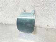 Deckel für Abschleppöse Stoßstange hinten OPEL OMEGA B Estate (21_, 22_, 23_) 2.2 16V 90493775