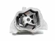 Motorbock vorne Volvo S80 II (124)