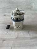 Kraftstofftankpumpe KIA PICANTO (TA) 1.2