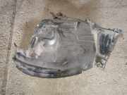 Innenkotflügel hinten links BMW X5 (E70) xDrive 30 d 7169413