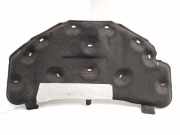 Motorraumdämmung Ford Mondeo V Turnier (CF) CD391