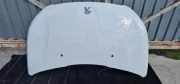 Motorhaube PEUGEOT 2008 1.2 VTi