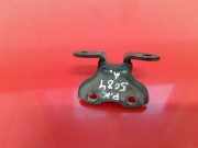 Türscharnier vorne links Toyota Verso S (P12)