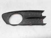 Nebelscheinwerferverkleidung RENAULT LAGUNA II Grandtour (KG0/1_) 1.6 16V (KG0A, KG0L) 000009745