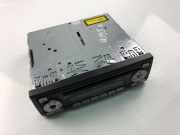 Multifunktionsanzeige Fiat Punto (188) 7643171310