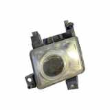 Nebelscheinwerfer vorne rechts OPEL SIGNUM 1.9 CDTI 5901116372 5901100003