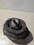 Motorhalter rechts BMW X5 (E53) 3.0 i 23112002