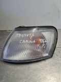 Blinker vorne links TOYOTA CARINA E (_T19_) 2.0 D (CT190) 20306
