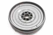 Schwungrad MERCEDES-BENZ GLA (X156) GLA 220 d 4-matic (156.905) A6510305705
