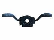 LENKSTOCKSCHALTER KOMBISCHALTER SEAT IBIZA IV (6J5, 6P1) 1.6 TDI 27843347