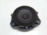 Lautsprecher links vorne Kia Rio III (UB) 963301W500