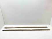 Türverkleidung rechts vorne Mercedes-Benz SL (R230) A2307250265