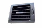Frischluftgrill MERCEDES-BENZ R (W251, V251) R 320 CDI 4-matic (251.022, 251.122) A2518300154