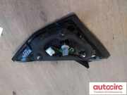 Rückleuchte links Hyundai Ioniq (AE) 92404G22