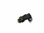 MAP-Sensor OPEL INSIGNIA A (G09) 2.0 CDTI (68) 0281006077