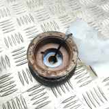 Camshaft Pulley JAGUAR S-TYPE (X200) 2.7 D 4S7Q-8306-AE