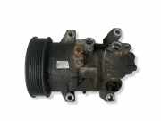 Kondensatpumpe Klimaanalge TOYOTA AVENSIS Estate (_T25_) 2.0 (AZT250_) 5SE12C
